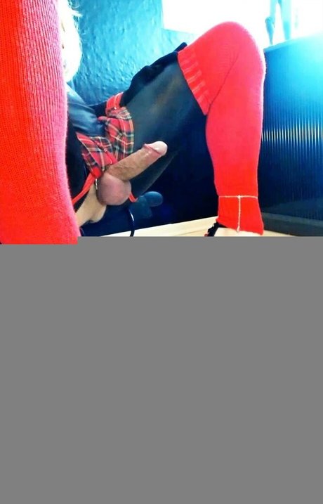 marywillows star sex photos