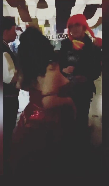 european onlyfans free porn pics