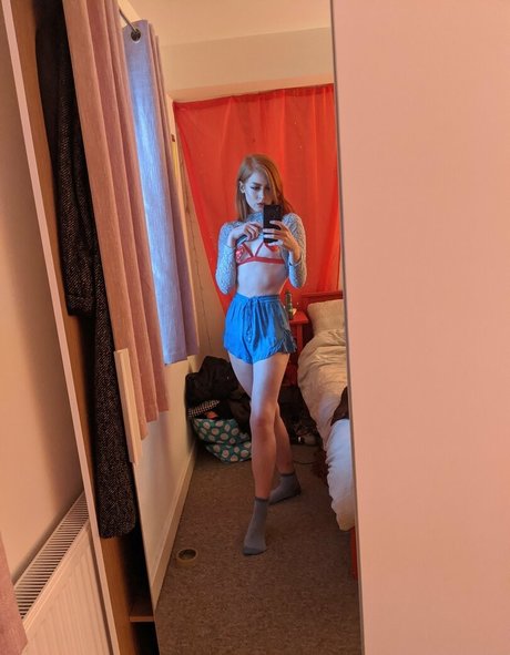 lunarouxfree adult star archive