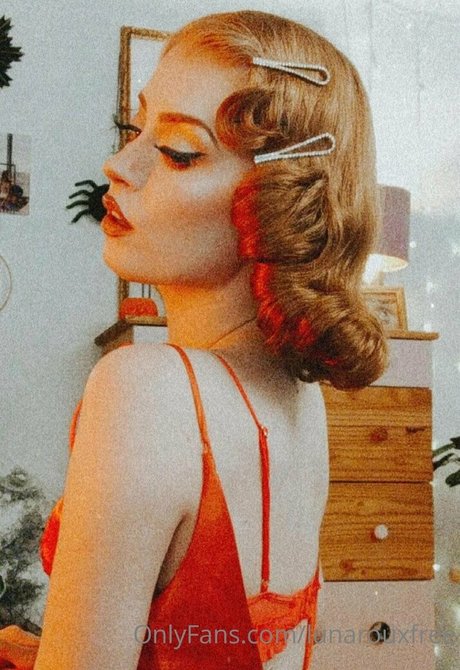 trimmed onlyfans sexy pictures