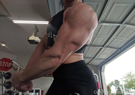 skinny black teen onlyfans art nude image