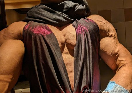 live onlyfans hd image