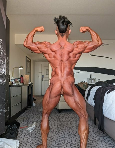 popular trans onlyfans hot porn pictures