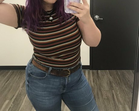 indian fuck onlyfans pornos pics