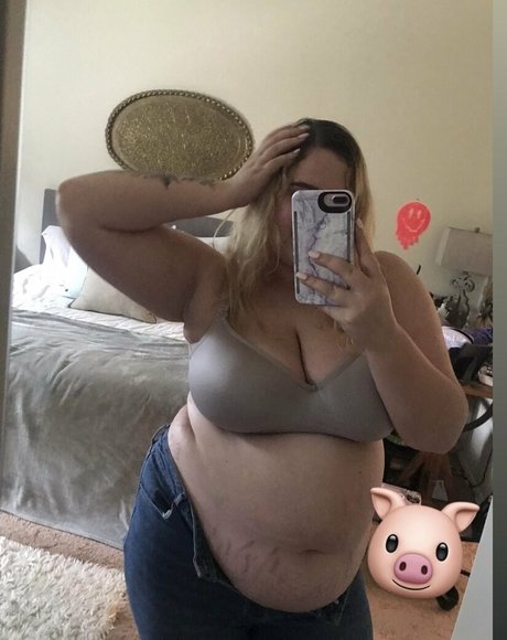 sloppy blowjob onlyfans naked picture