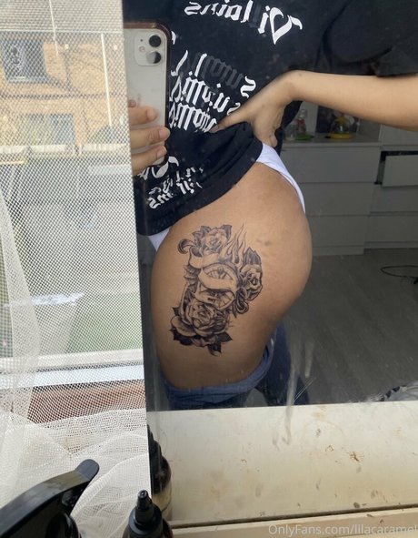 lilacaramel hd pornstar pictures