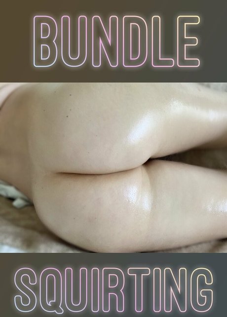 elenabelova star hot image