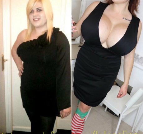 shaved onlyfans free xxx photo