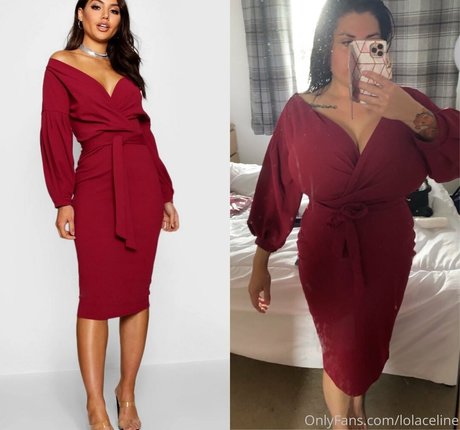 ebony lesbians onlyfans beautiful nude picture