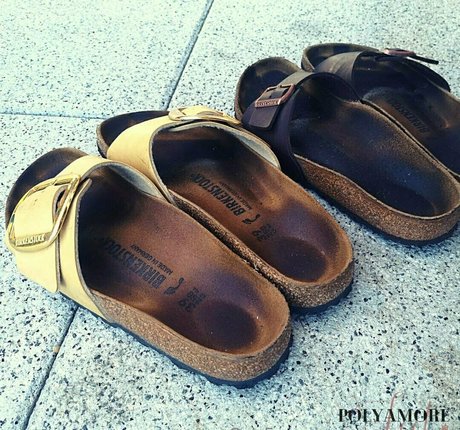 blonde trans onlyfans free galleries