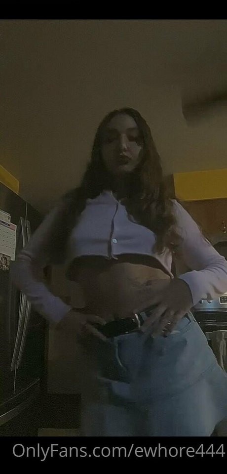 ewhore444 pornstar sex images