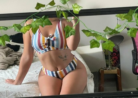 ewhore444 erotic pornstar image