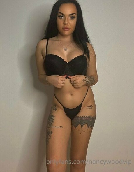 cute ladyboy onlyfans naked img