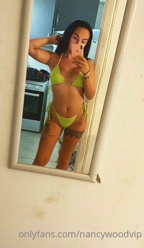 real teacher onlyfans pornographic pic