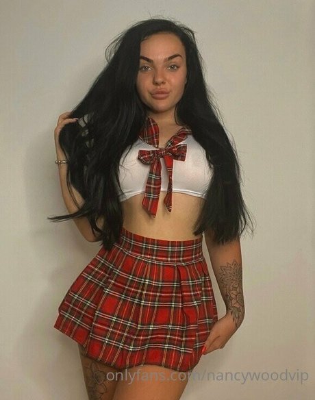 asmr babe onlyfans adult pic