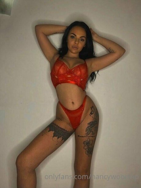 asian young onlyfans pornos pictures