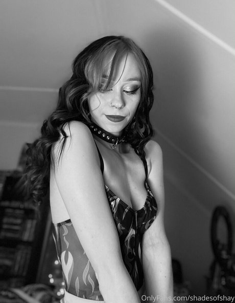 flexible onlyfans best archive