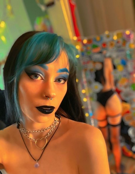 hairy onlyfans beautiful xxx image