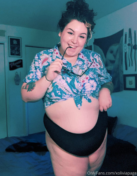 blowjob cum in mouth onlyfans free gallery