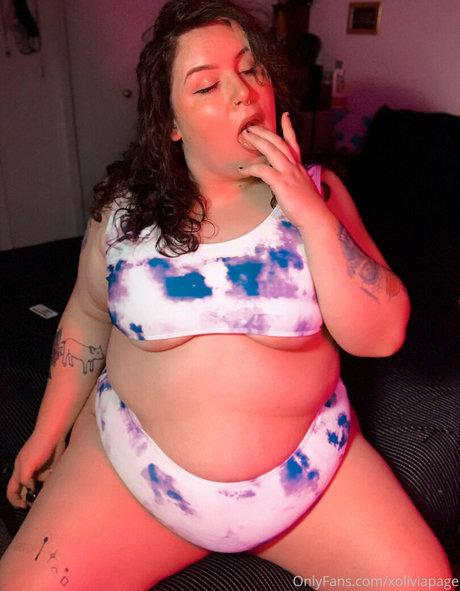 bbc blowjob onlyfans sexy galleries