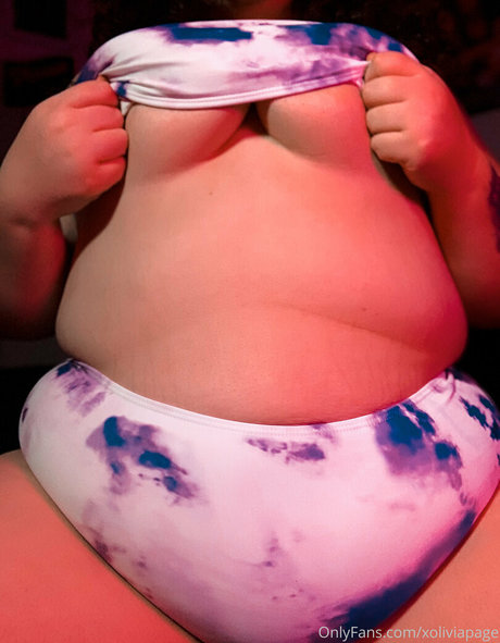 british granny onlyfans nude pics