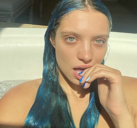 big areolas onlyfans nice images