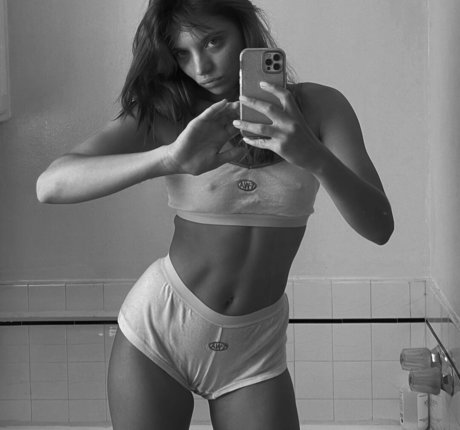 bbw facesitting onlyfans sexy nudes picture