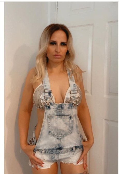 bunny fitch_ exclusive pornstar pictures