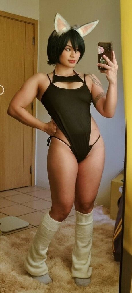 plus size onlyfans best picture