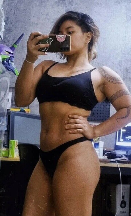 beautiful ebony onlyfans art xxx archive