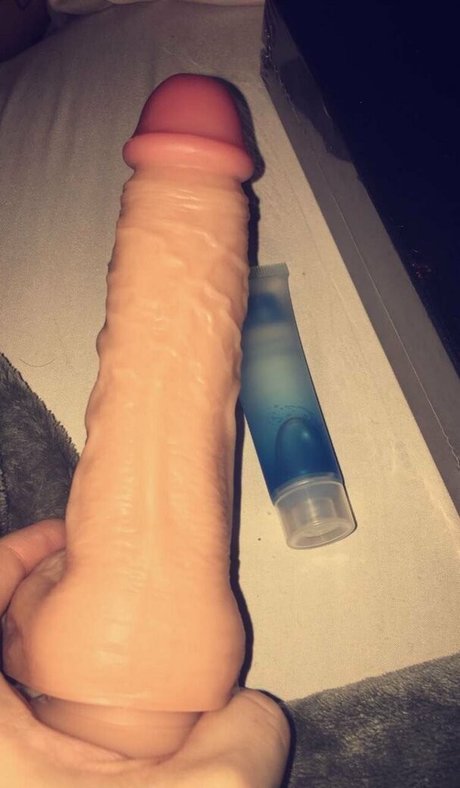 goddess runa2 model sexy img