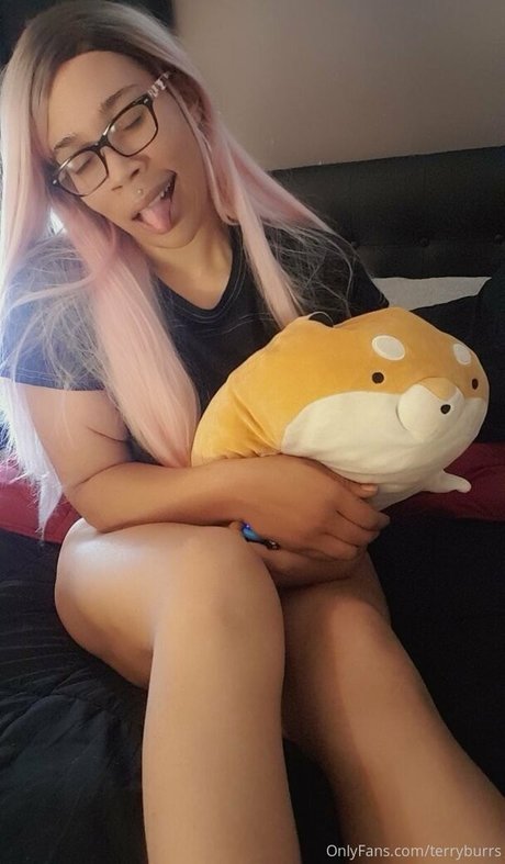 anal pawg onlyfans sexy nude pics