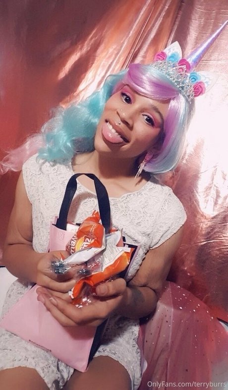 strip nude onlyfans nudes picture