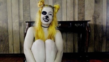 deepthroat princess onlyfans art naked images