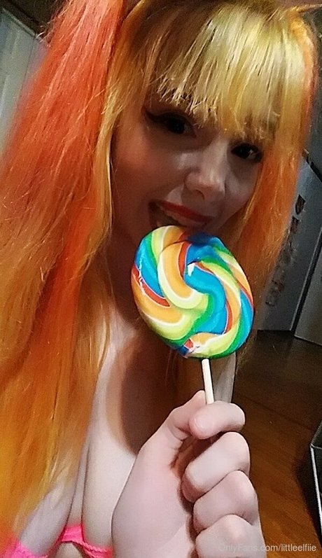 xxx ebony onlyfans hot porn pic