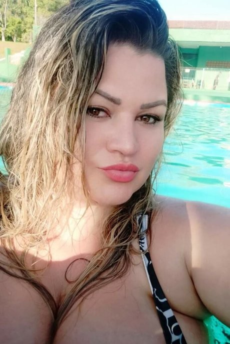 Marcela Koday free model img