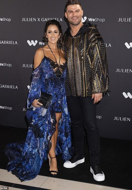 curvy solo onlyfans hot porn pic