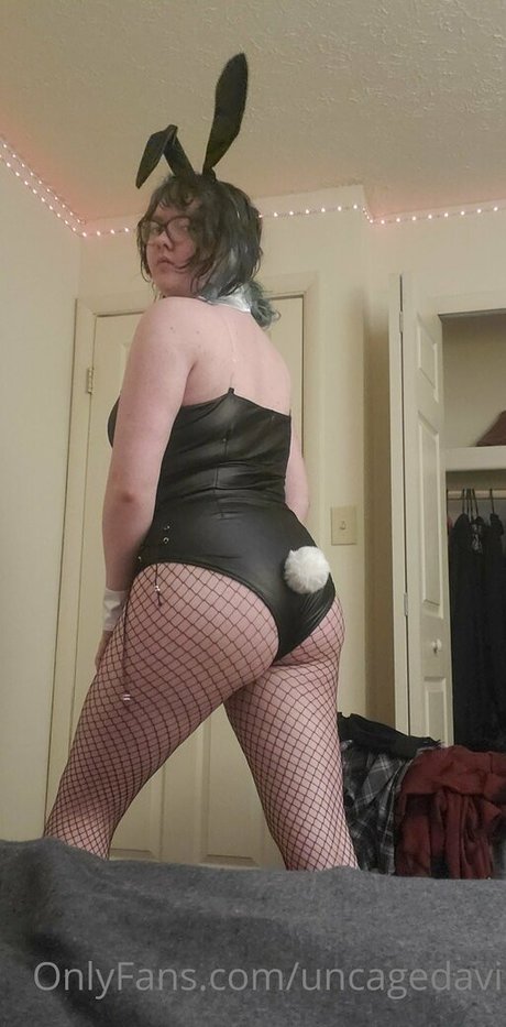 mistress onlyfans erotic gallery