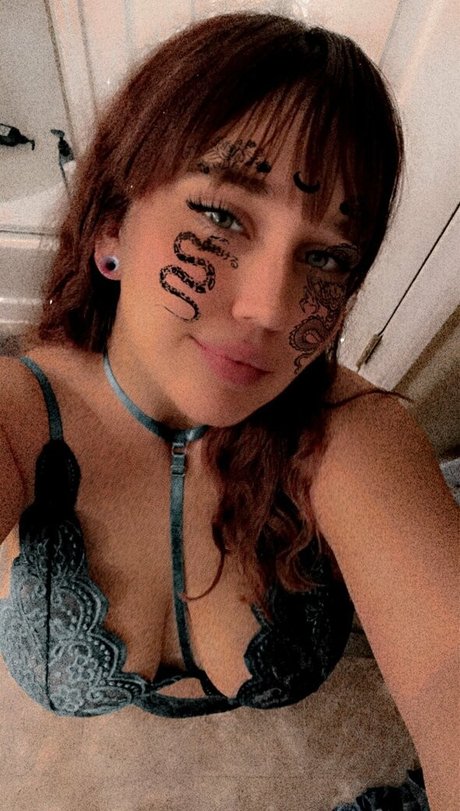 dripping wet pussy onlyfans porno images