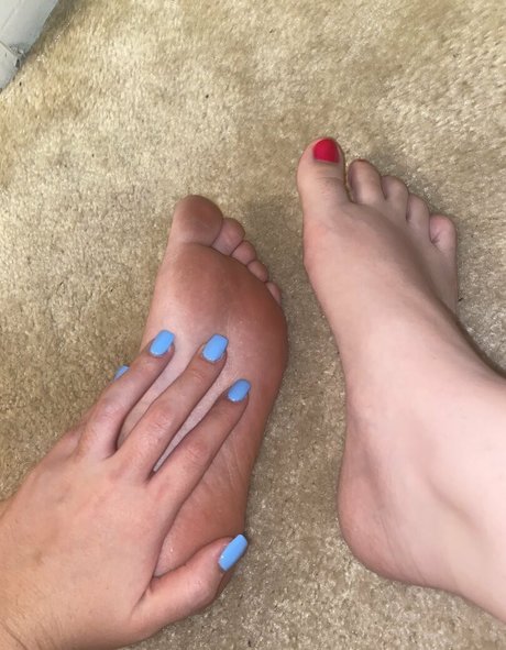 popular trans onlyfans free sex pictures