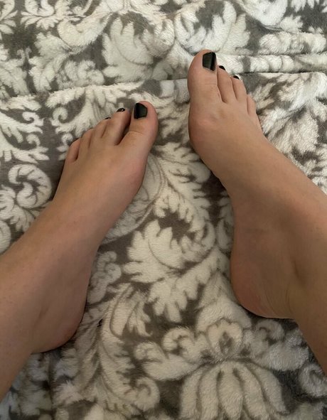 beautiful face onlyfans top pics