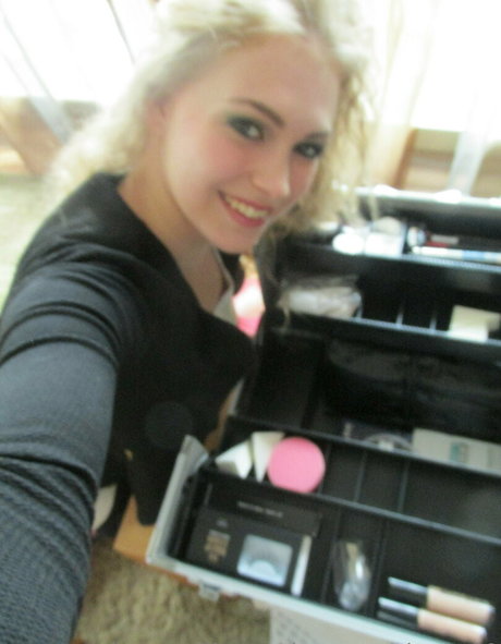 siswetfreepage best star archive