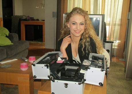 siswetfreepage exclusive model images