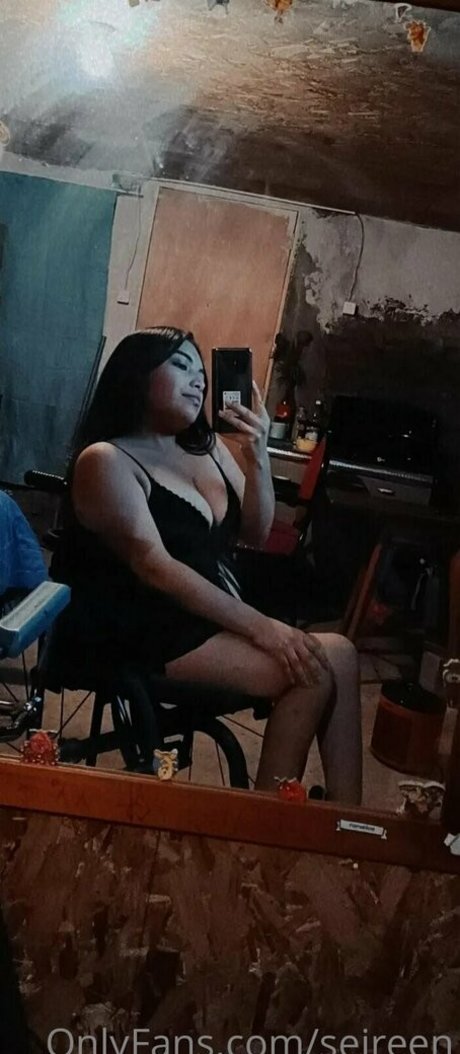 seireen star high quality pics