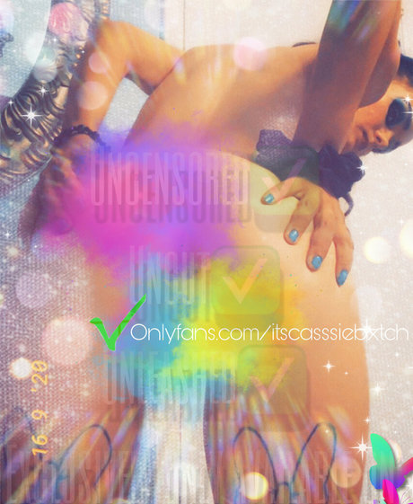 anal videos onlyfans naked picture