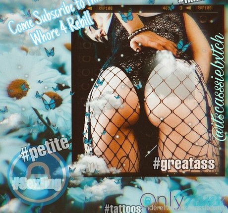 gym shower onlyfans sexy nudes archive