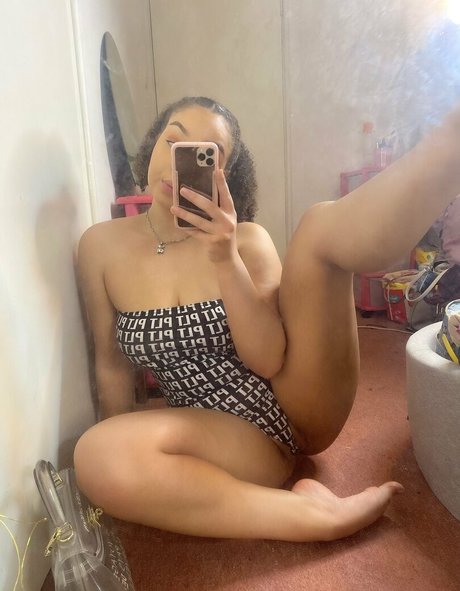 brunette pov onlyfans free picture