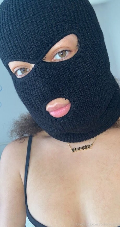 princessmg pornstar xxx photos