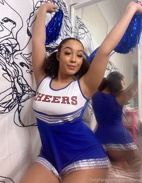 princessmg perfect pornstar photos