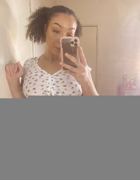 big booty black girls onlyfans sexy nudes photos